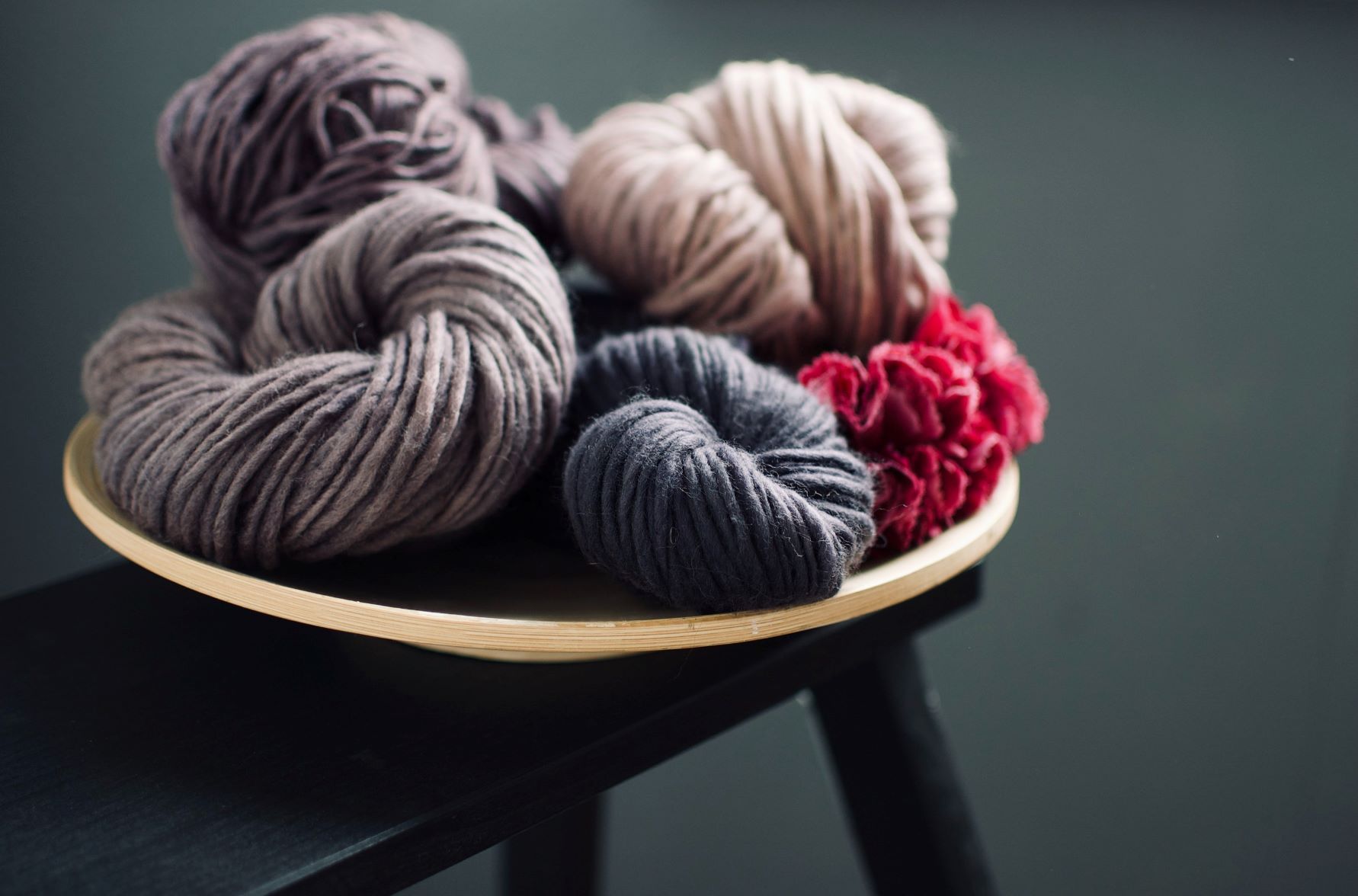 Best Yarn For Baby Blanket