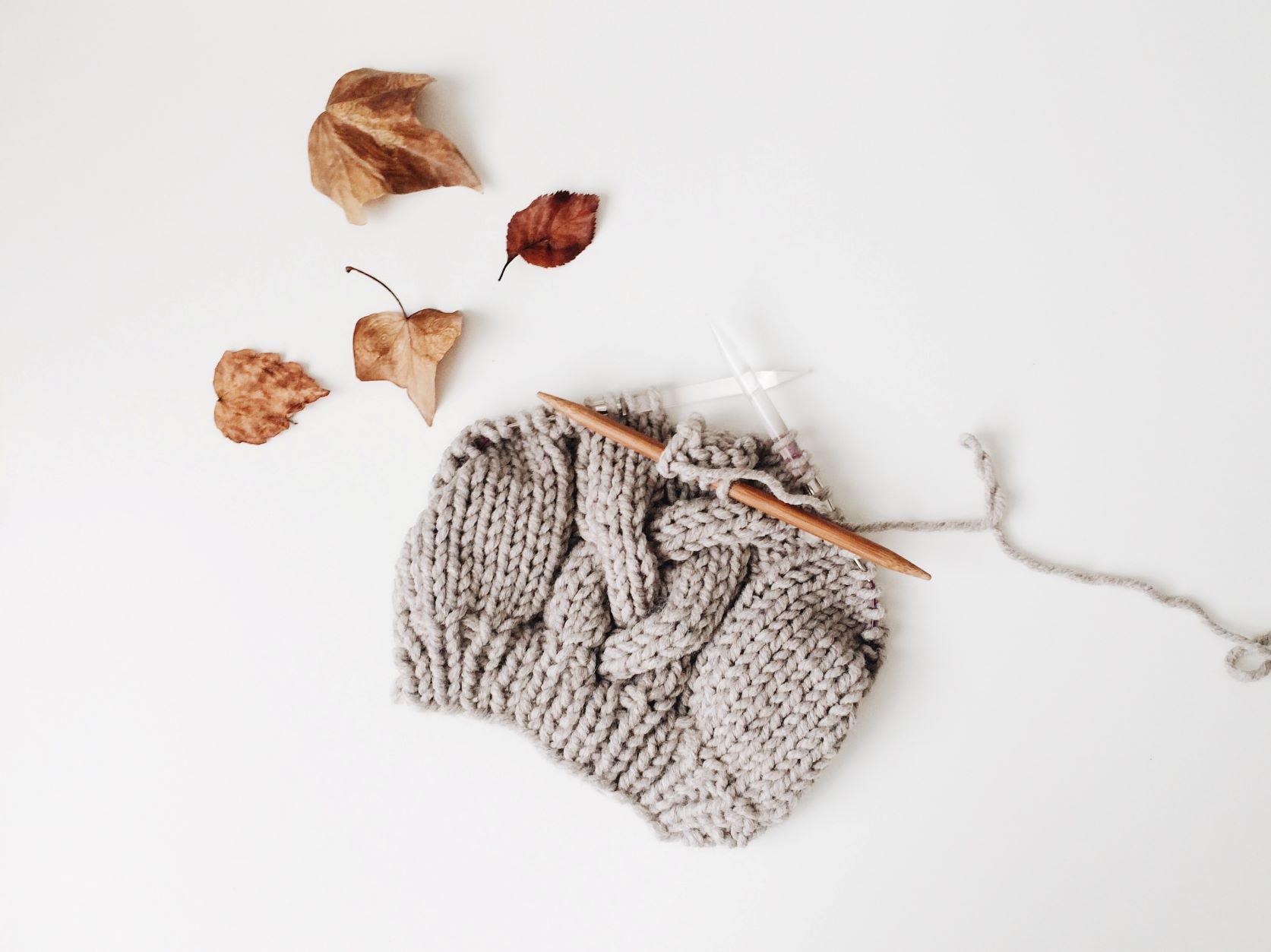 Best Yarn For Baby Blanket