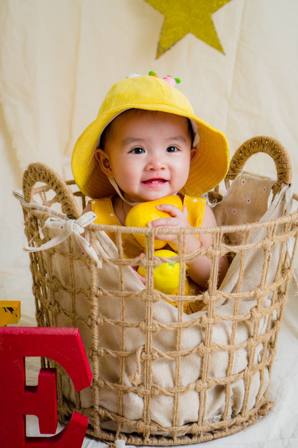 Best Baby Carrier For Dad