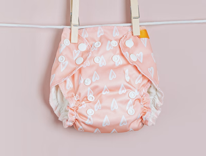 Simply The Best 12 The Best Detergent For Cloth Diapers