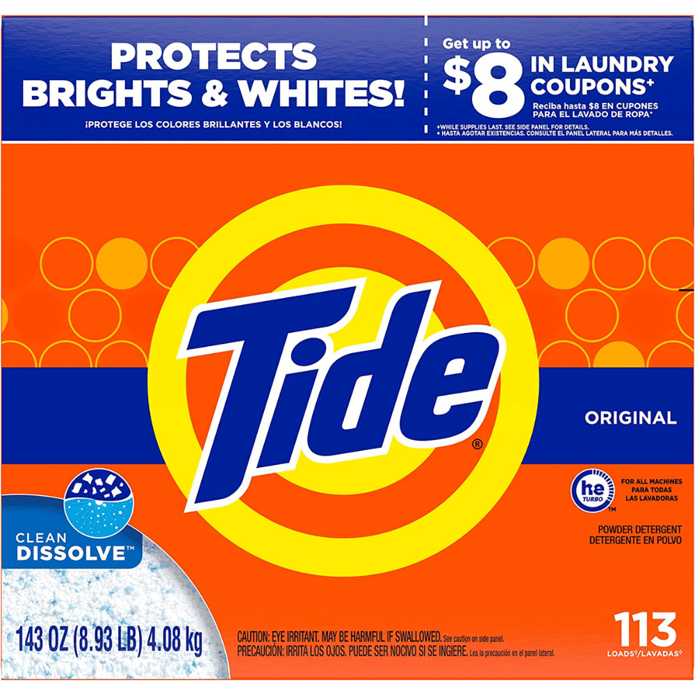 https://www.motherbearreviews.com/content/images/2023/02/Tide-Powder-Laundry-Detergent--Original.png