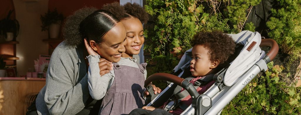 best convertible stroller