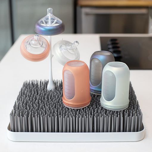 How To Use Baby Bottles & When Should Babies Stop Using Bottles