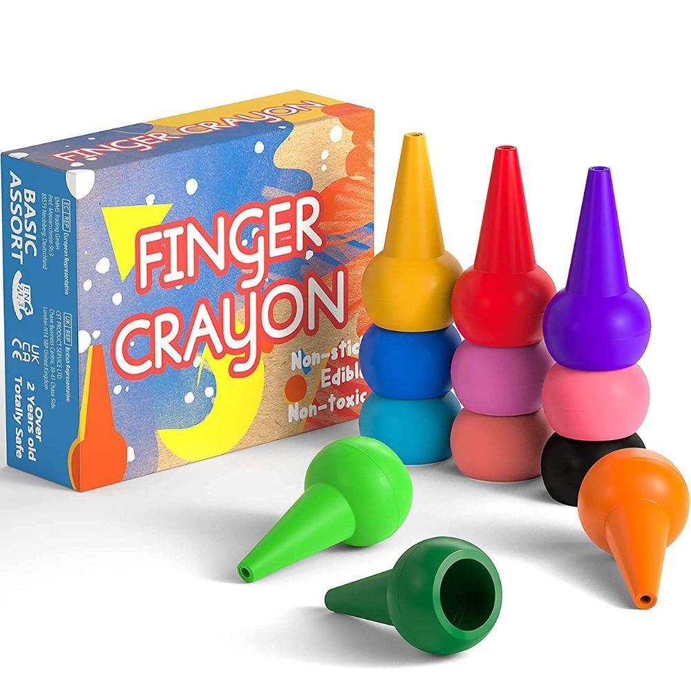 https://www.motherbearreviews.com/content/images/2023/03/GiBot-Finger-Crayons.jpg