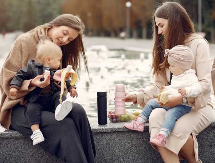 best diapers to avoid blowouts