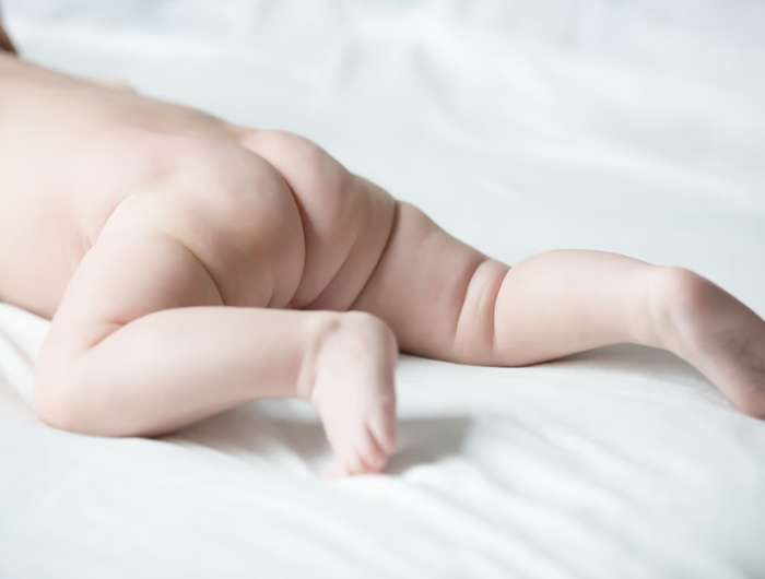 best diapers for blowouts