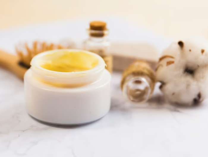 Home Remedy For Diaper Rash