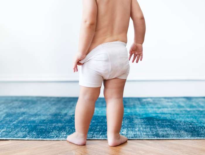 how to avoid diaper blowouts
