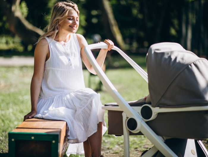 Discover The 12 Best Stroller On The Market 2023
