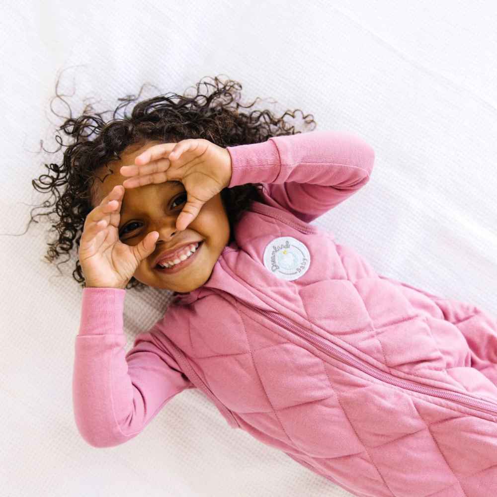 Do Weighted Sleep Sacks Work And Are They Worth It?