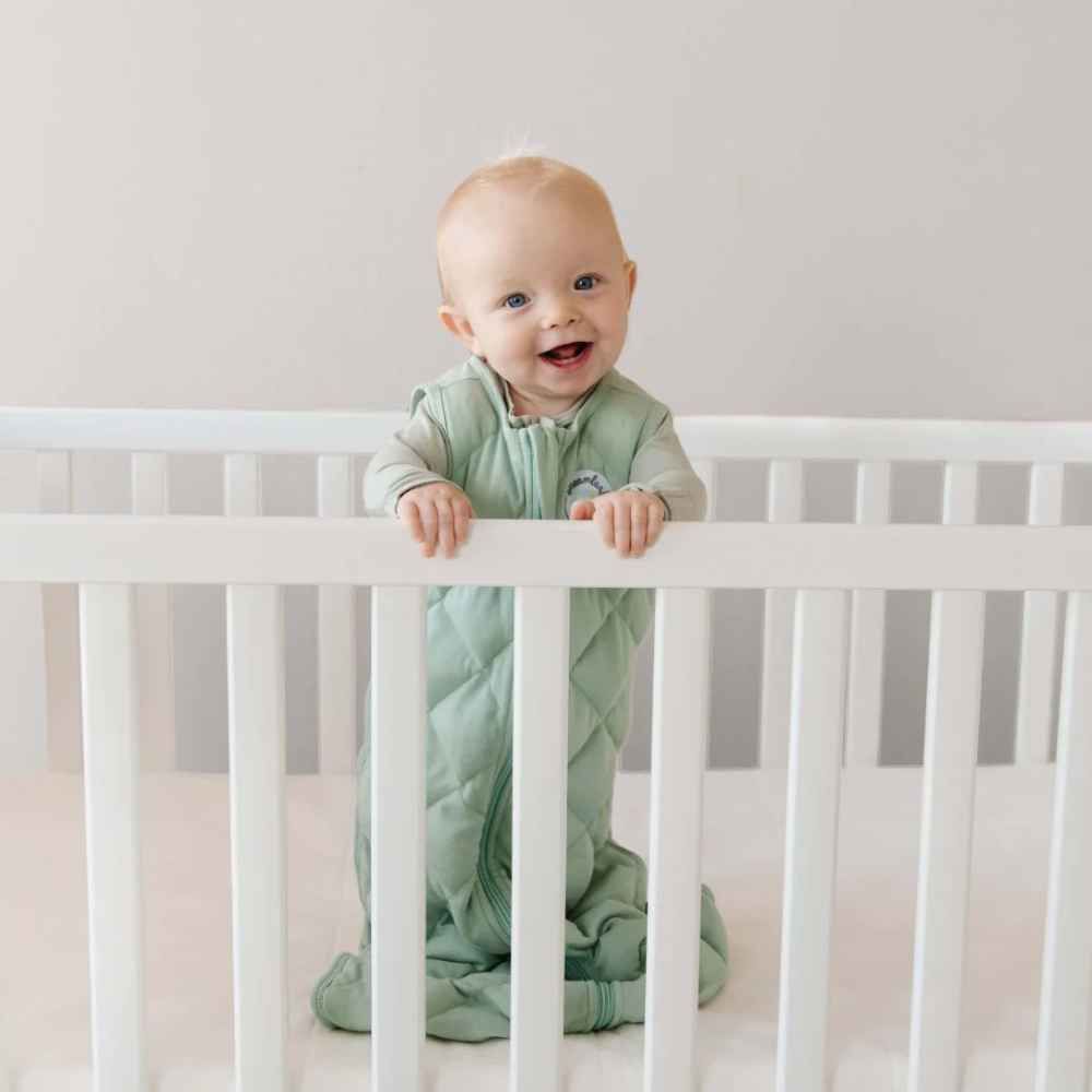 best newborn sleep sack