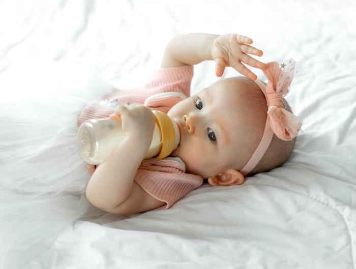 hands free breast pump