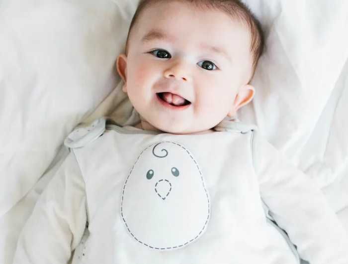 Are Weighted Sleep Sacks For Babies Safe?