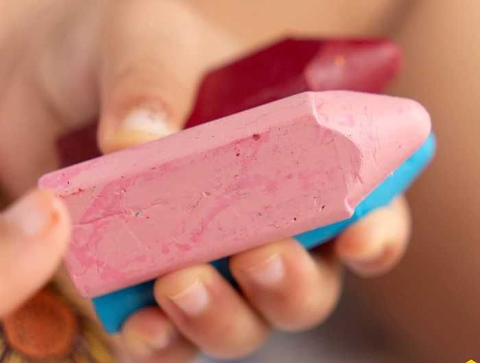 best crayons for toddlers