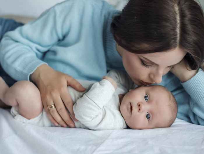 hands free breast pump