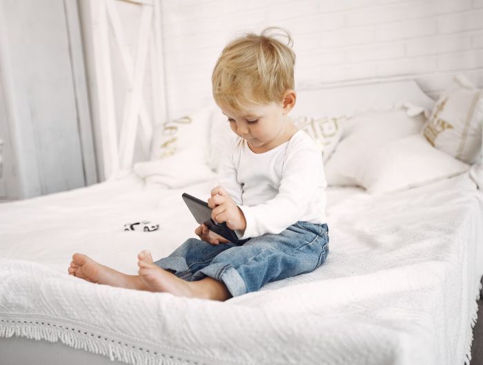 best baby monitors with wifi
