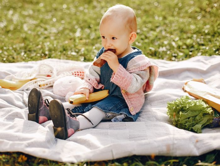 best toddler car seat