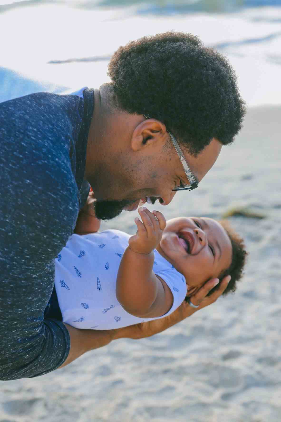 when to stop using baby swing