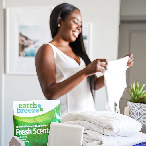 laundry detergent sheets comparison