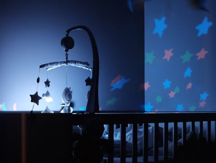 Best WiFi Baby Monitor Top 8 For Peaceful Nights In 2025