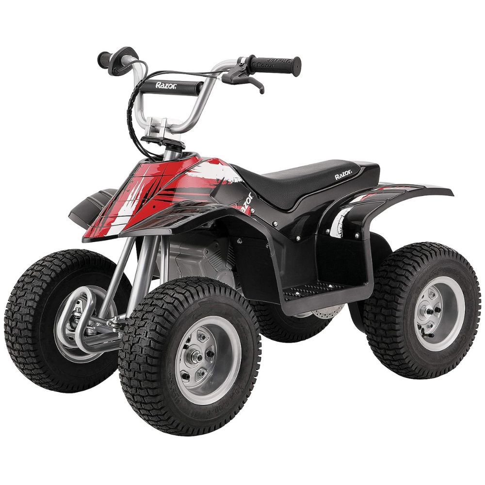 Best Power Wheels for Your Little Driver: Top 8 in 2024