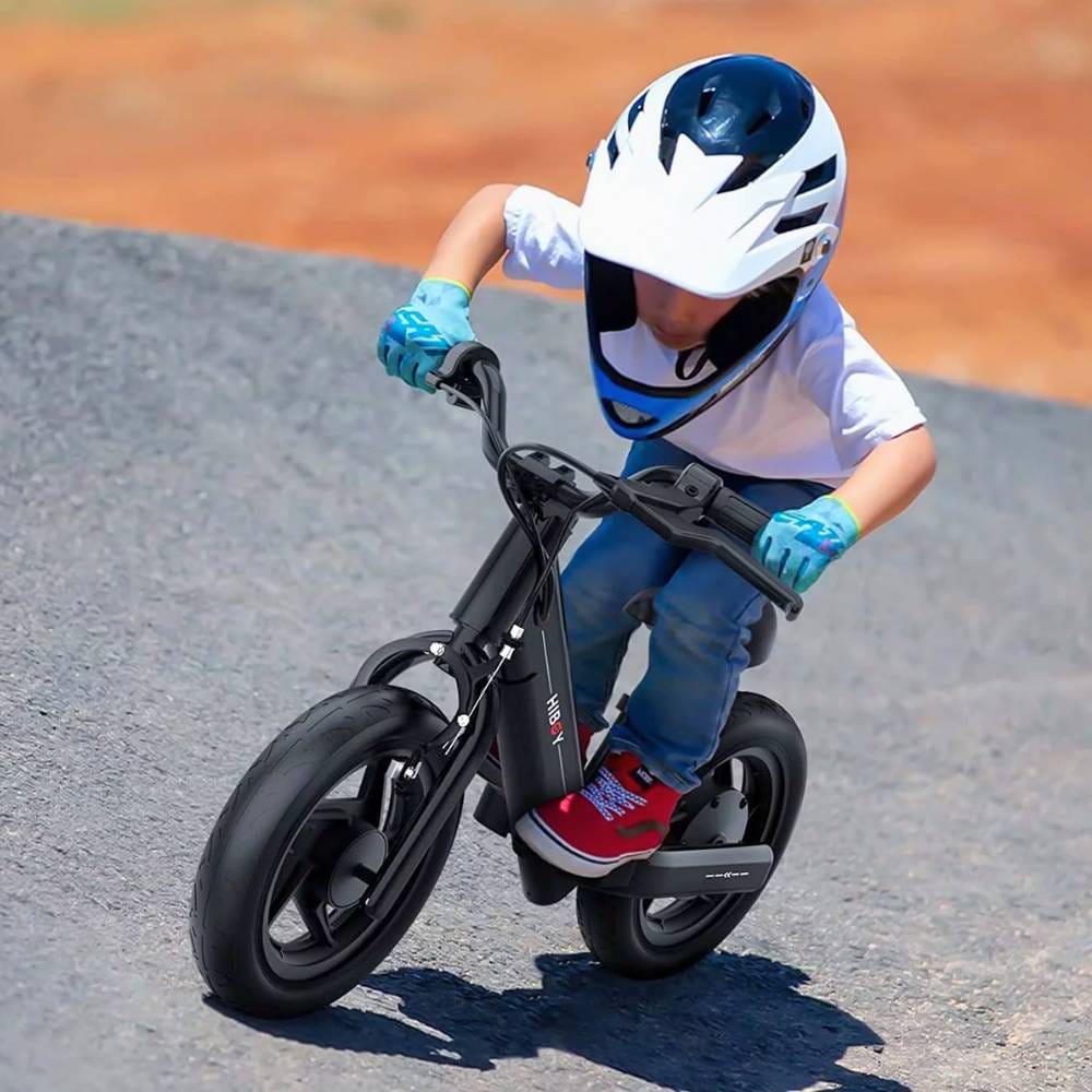 Best Power Wheels for Your Little Driver: Top 8 in 2024