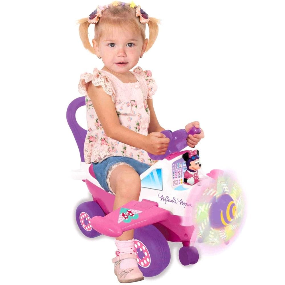 11 Best Ride On Toys For 1 Year Old and For Toddlers 2024