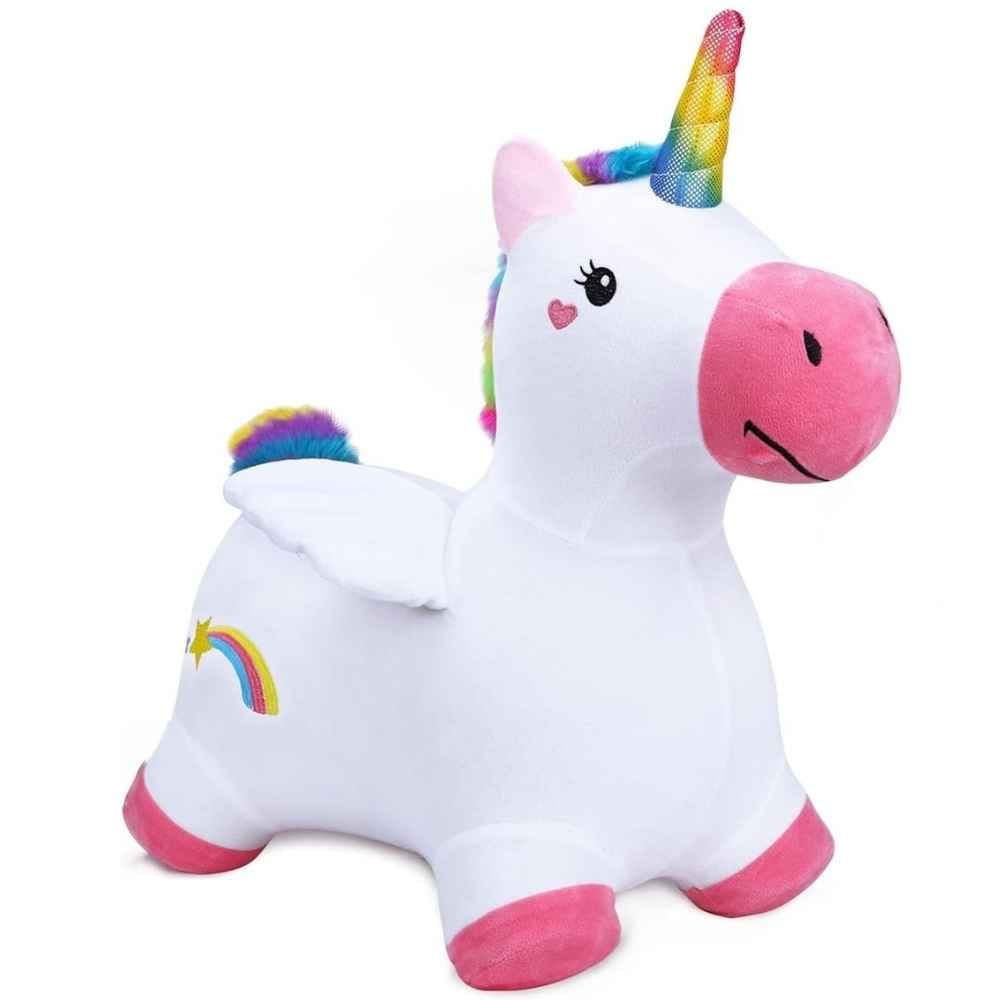 13 Best Ride On Toys For 1 Year Old and For Toddlers 2025