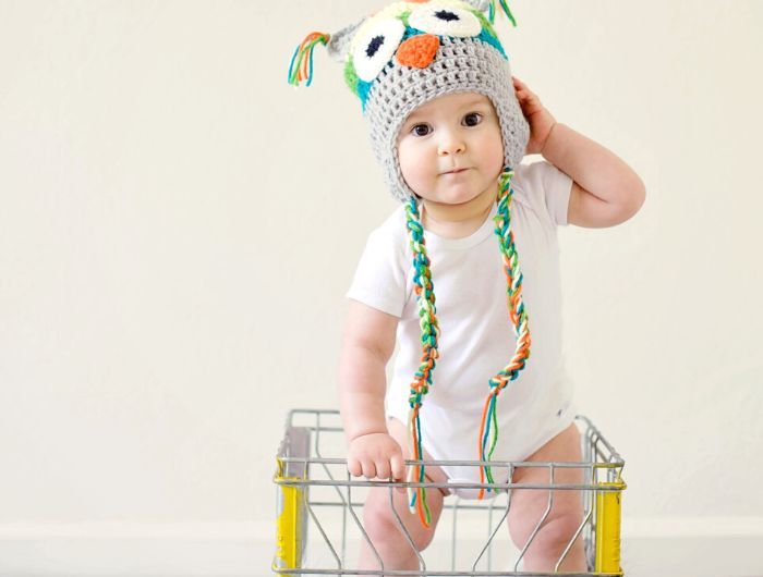 best baby walker for carpet