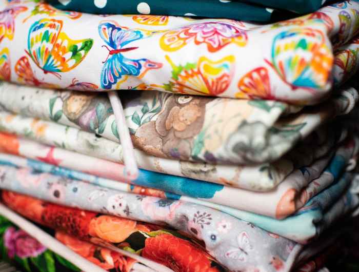 best detergent for cloth diapers