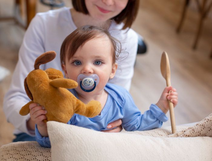 best baby walker for carpet