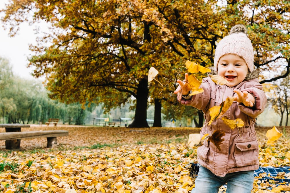 Outdoor Toys for 2 Year Old