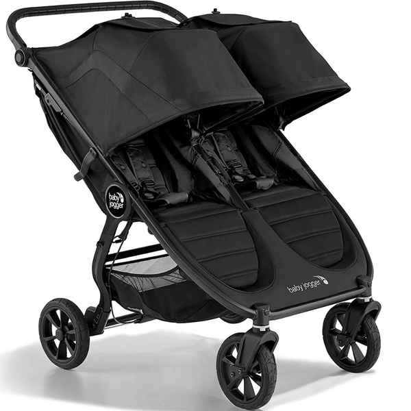 Our Top 7 Best Double Stroller For Disney Picks